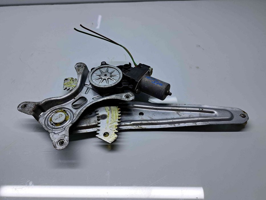 Macara electrica geam stanga spate SUZUKI Vitara (LY) [Fabr 2015-preze
