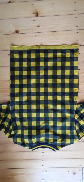 Tricou barbati nike M