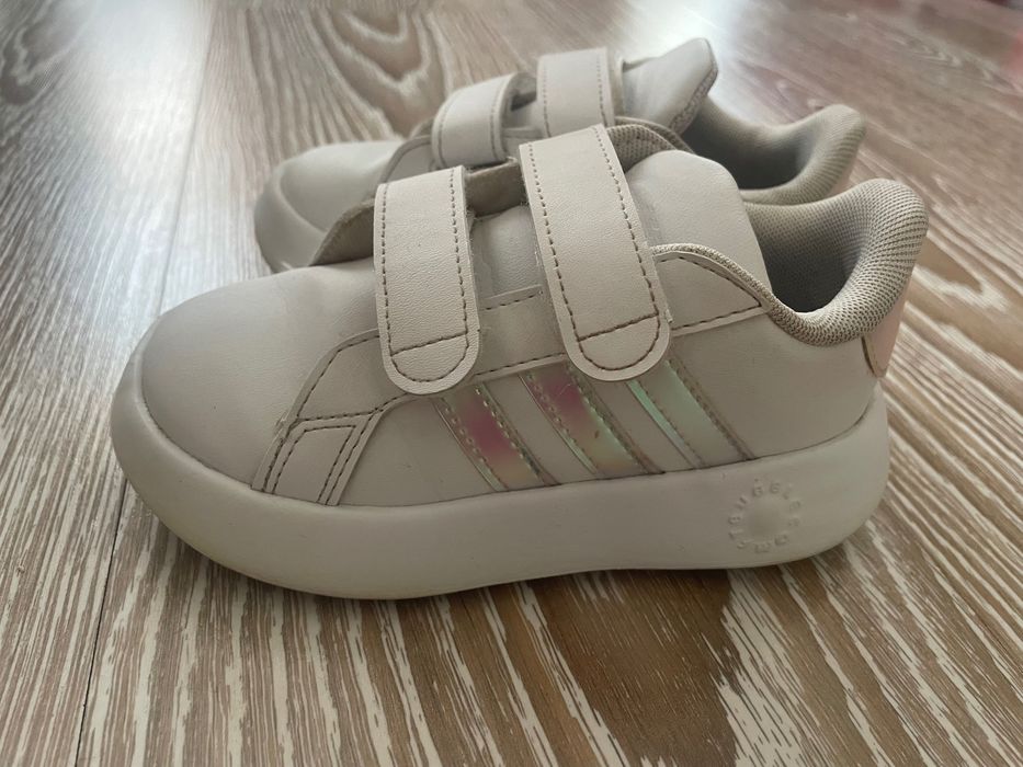 Детски маратонки Adidas