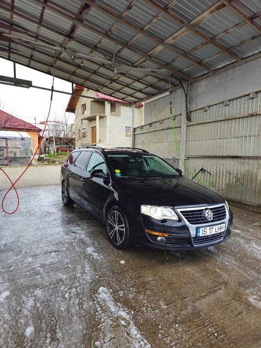 Jante Mercedes R17, 5×112