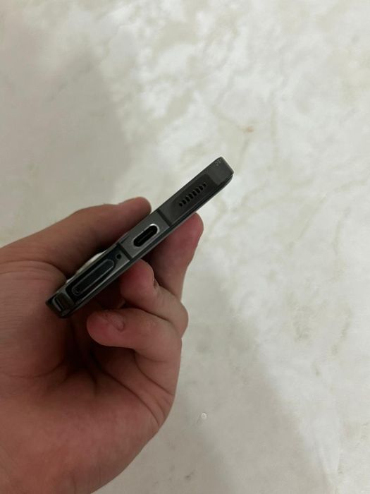 Xiaomi 13 обмен / продажа