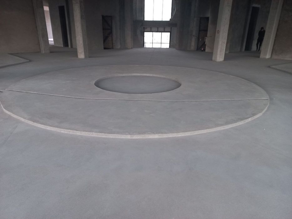 Стяжка пола , Styajka pol, Пол сухой стяжка,сташка,  stashka