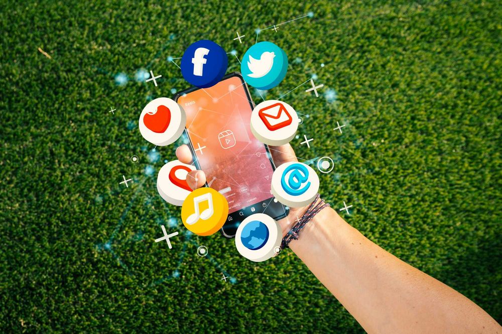 Web design București: modele moderne, SEO, Google Ads și Facebook Ads