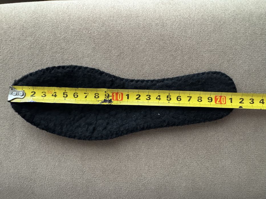 Апрески Viking нови 33 номер