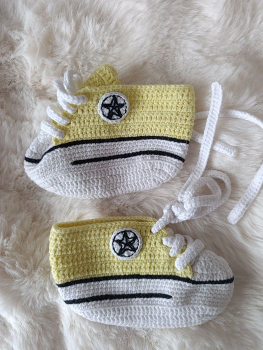 Комфортер и погремушки