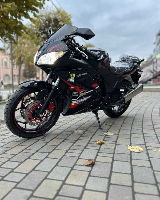 Продам мотоциклы