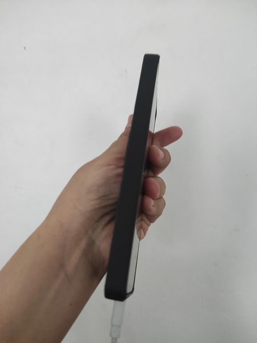 Продам телефон Xiaomi Redmi not 10