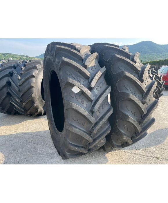 520/70 r38 kleber fitker ( 5207038 )  Cauciucuri tractor, Fiat, Case, Fendt, John Deere, New Holland, Massey Ferguson, UTB   Cauciucuri tractor, Fiat,
