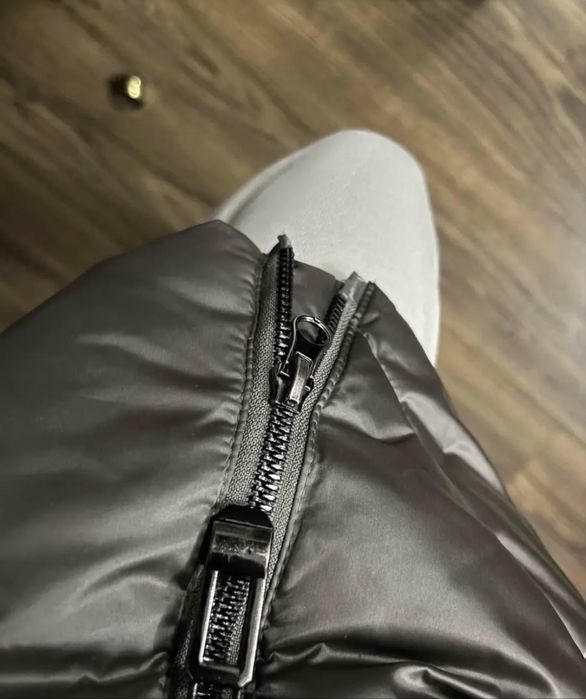 Продам куртку зимнюю