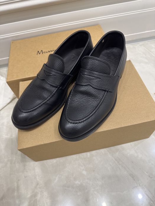 Продам туфли 41 размер