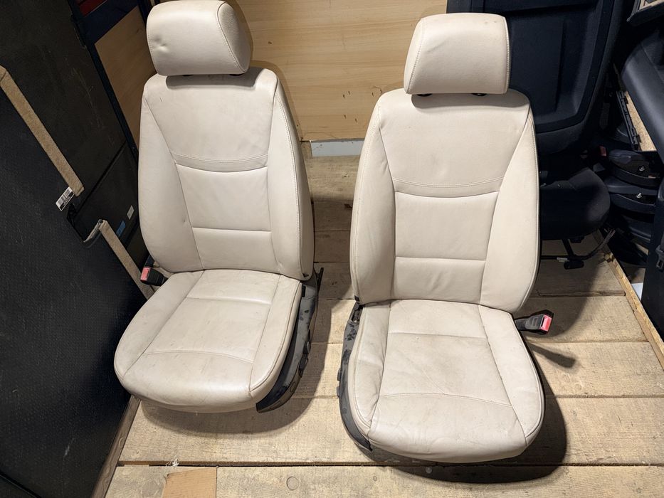 Interior electric incalzit bmw e90 scaune banchete bmw e90