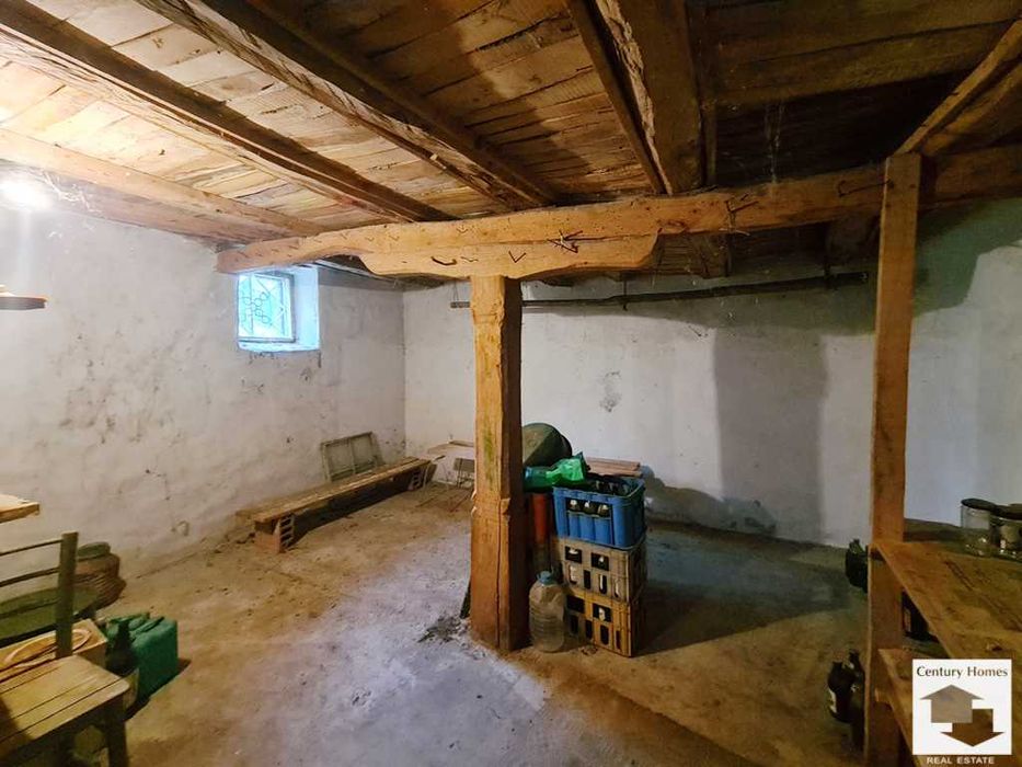 Продава се Къща в с. Хотница, Област Велико Търново - 85 кв.м за 789 €/кв.м - Снимка #13