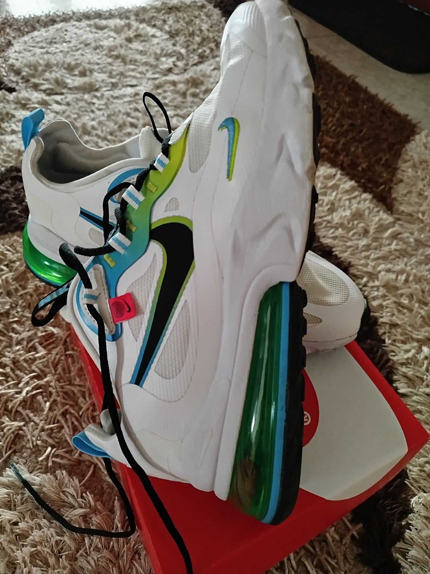 Nike ck6457 hotsell
