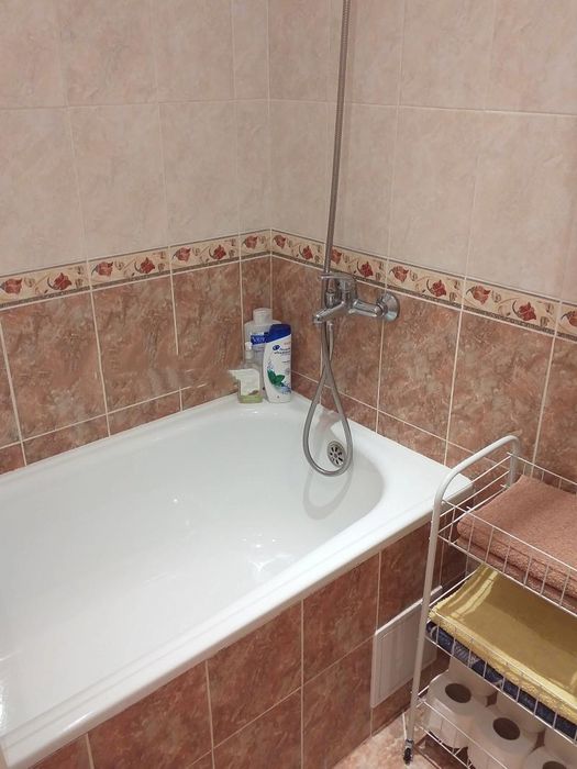 Дава се под наем Двустаен апартамент в София, Борово - 57 кв.м за 600 € - Снимка #8