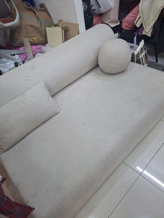 Devan sotiladi srochna