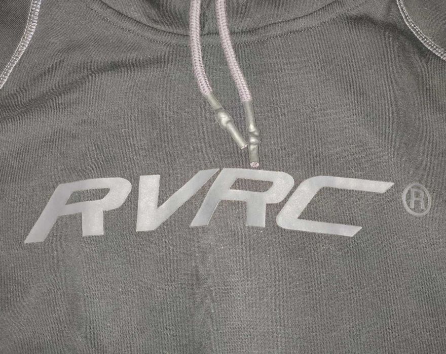 RVRC elements hoodie w, дамски туристически суитшърт, размер М