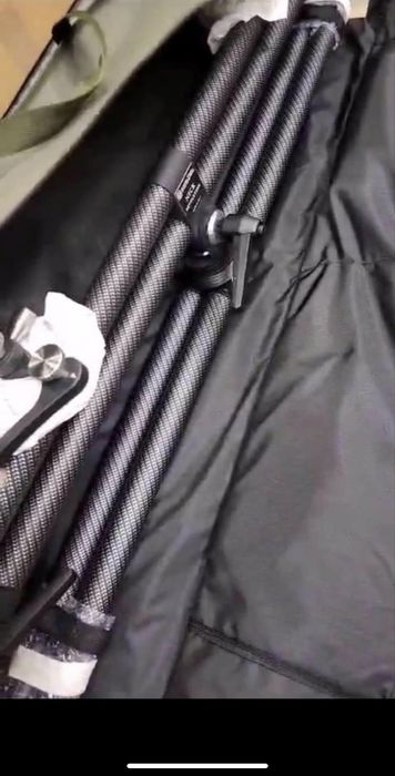 Vand Rod Pod-uri Meccanica Vadesse