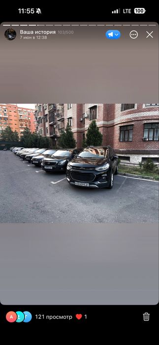 Audi gentra cobolt tracker nexia-3 hyundai suxuy arenda сухая аренда