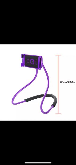 Держатель для телефона