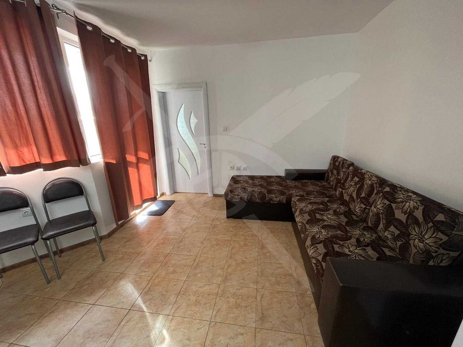 Продава се Мезонет в к.к. Слънчев бряг - 94 кв.м за 745 €/кв.м - Снимка #2