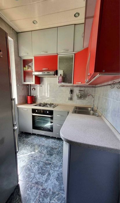 BOLARGA SHERIKLI 1 ta bola ***