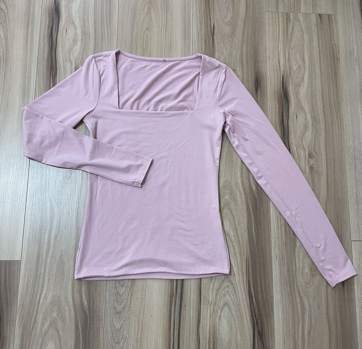 Нови блузи и тениски