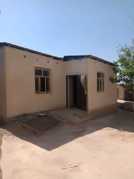 Срочно Уй сатылады