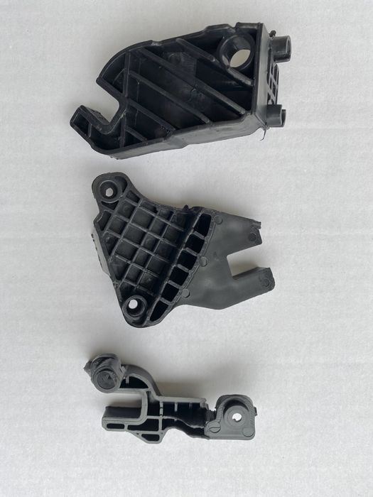 Kit reparatie cleme farAudi A6 c7 facelift (2015-2018)