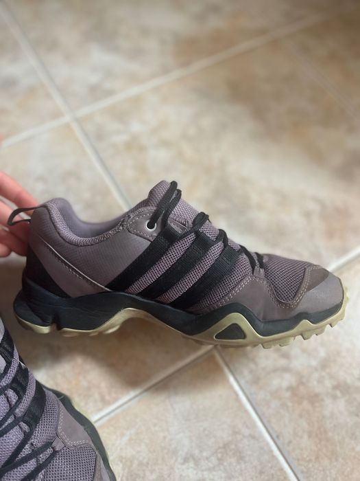 Обувки Adidas Terrex