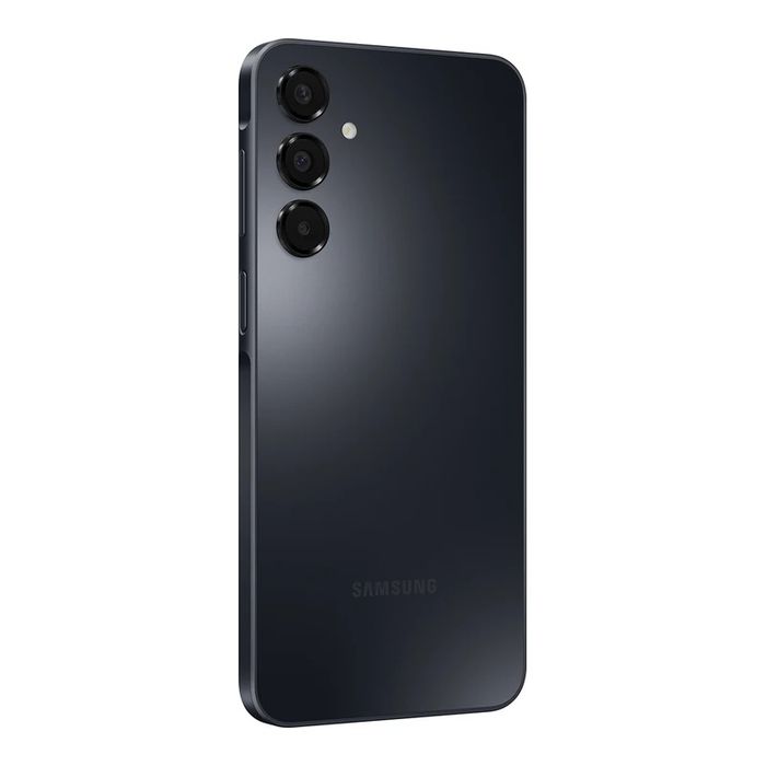 Samsung Galaxy A16  Нов!!!
