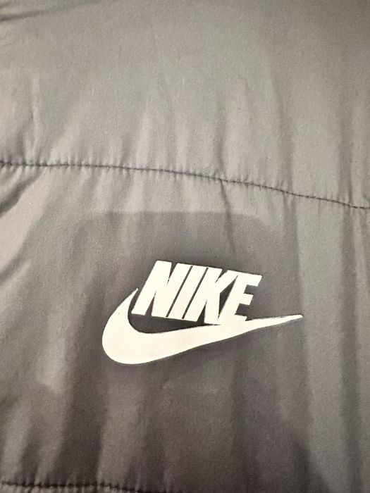 Оригинално яке Nike