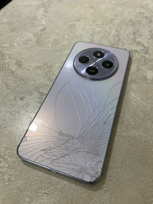 Продаю Redmi 14C