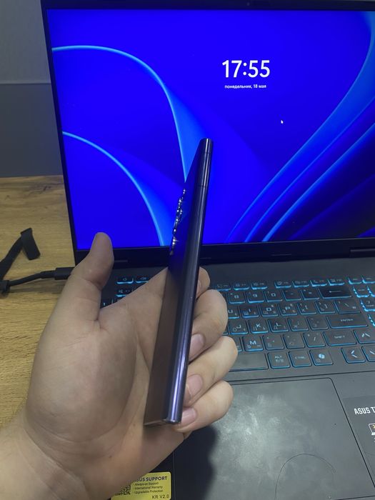 Samsung S 22 ULTRA Vietnam