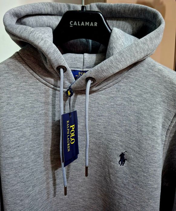 Trening vătuit Polo Ralph calitate