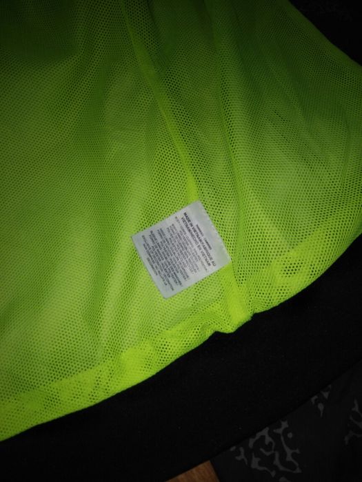 Jachetă damă Nike mărimea M