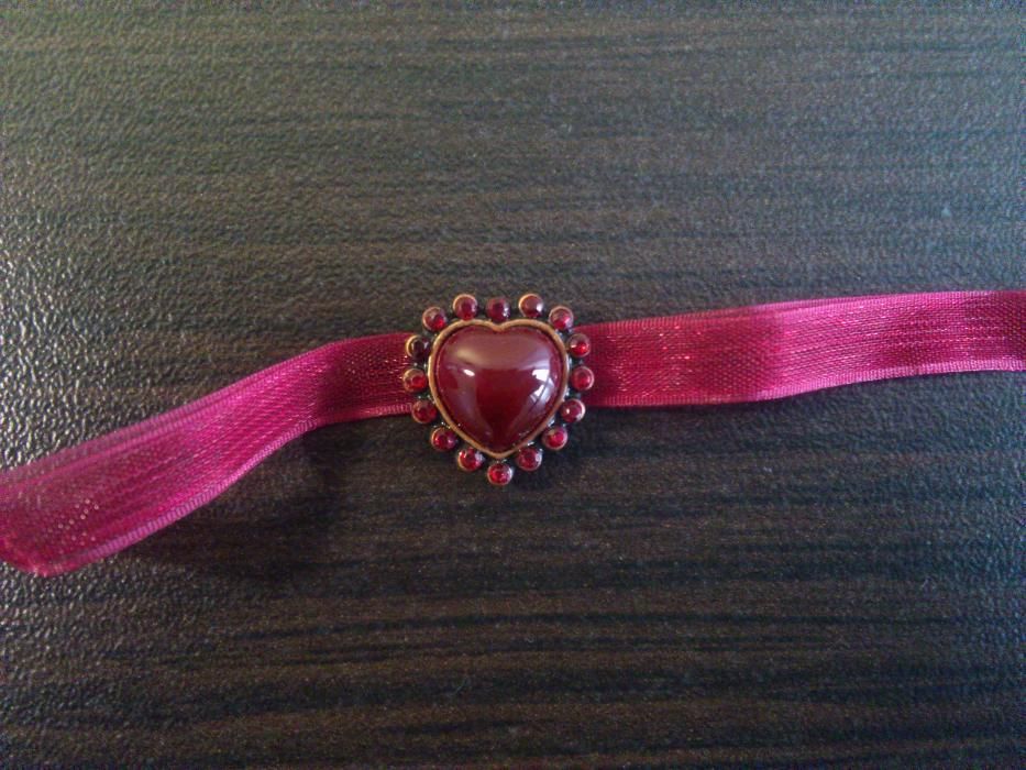 Продавам гривна "шехерезада"