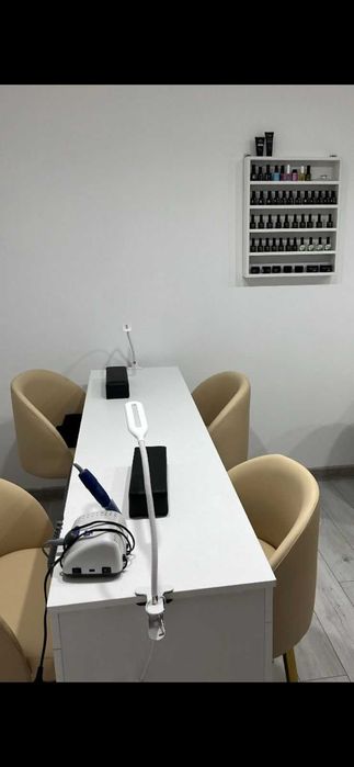 Продажа коммерческого помещения