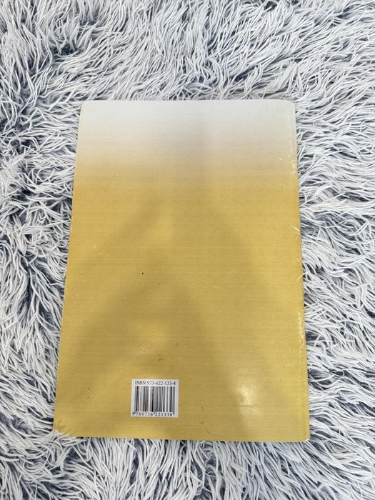 manual logica clasa a 9-a
