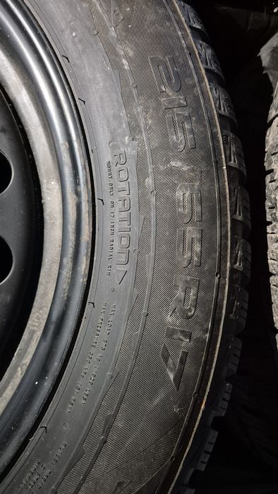 Оригинални джанти Шкода Кодияк 5/112 Skoda Kodiaq 5x112