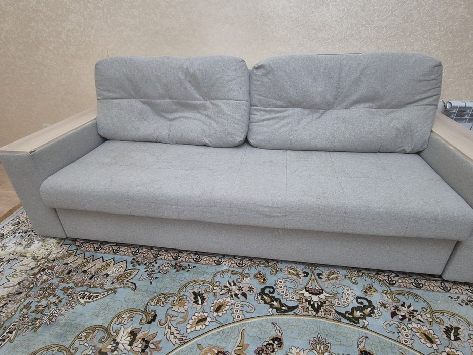 Диван   сатылады