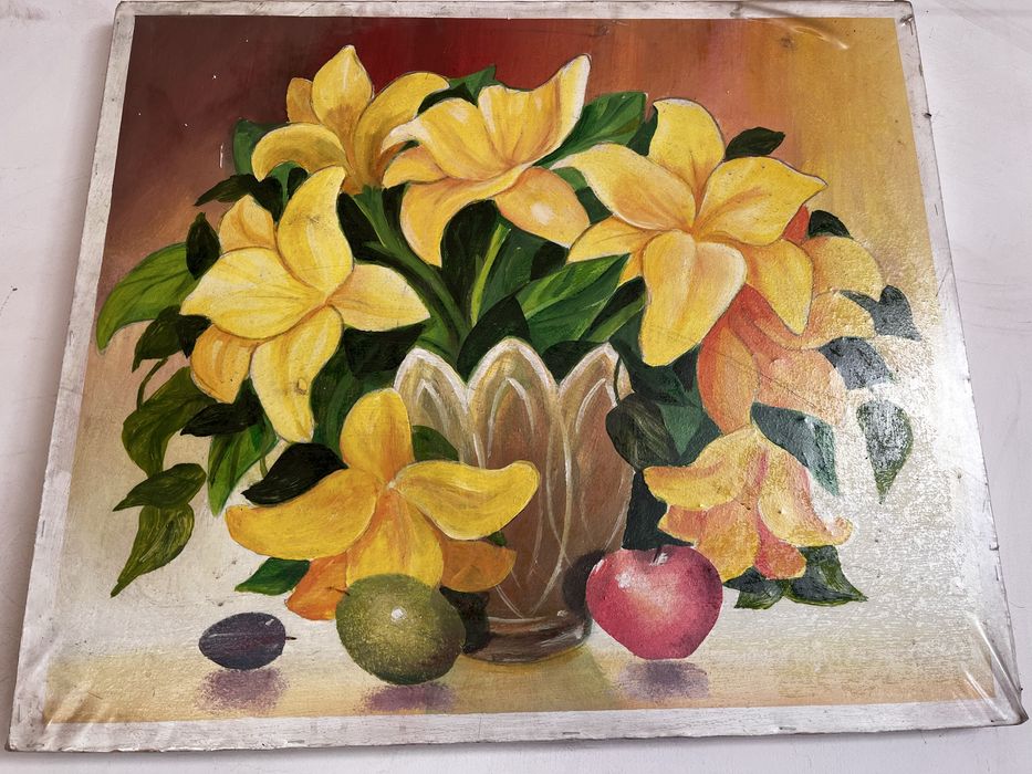 Продам картины все за 100000