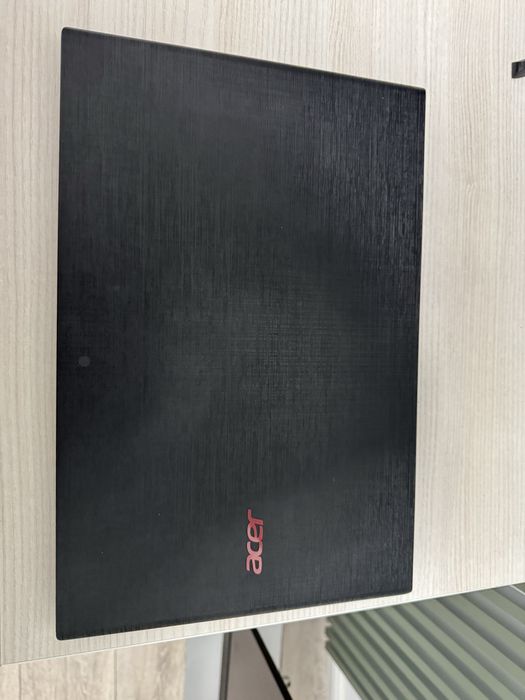 Vand ACER Aspire  E5-573 series (N15Q1)