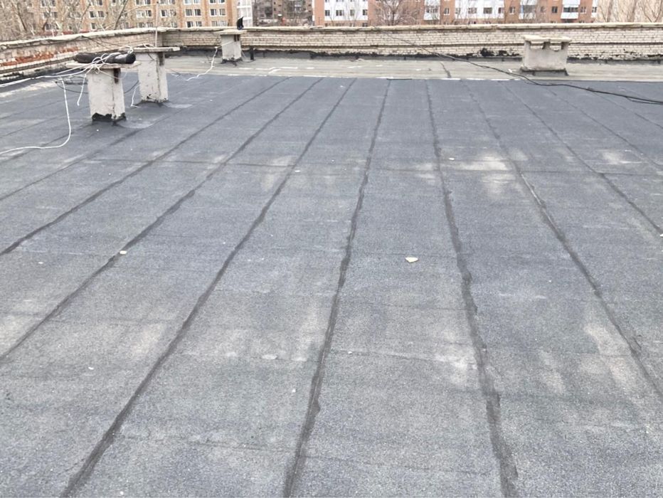 Здания сатылады.