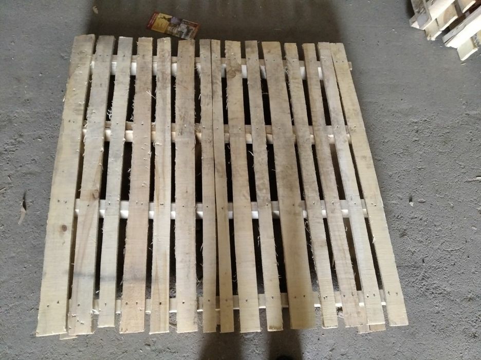 100х100 размер тахтали падон сотилади