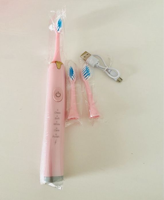 Продам срочно