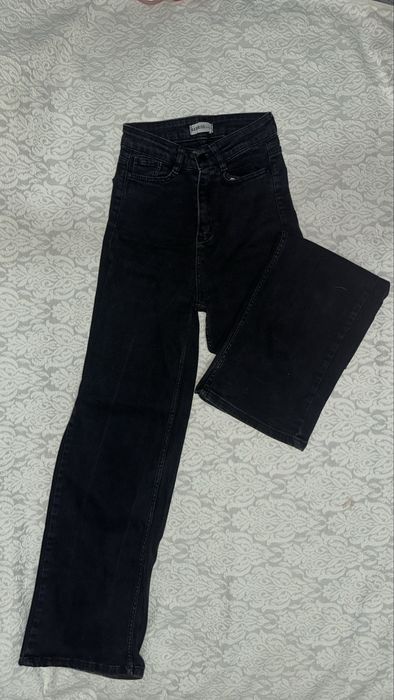 ПРОДАМ Женские джинсы размера S