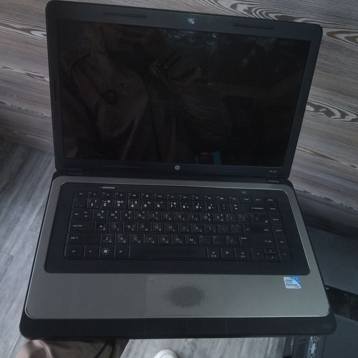 Ultra budget Noutbook, kelishamiz.