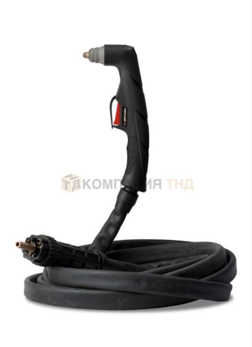 Плазморез ESAB  HandyPlasma 45i