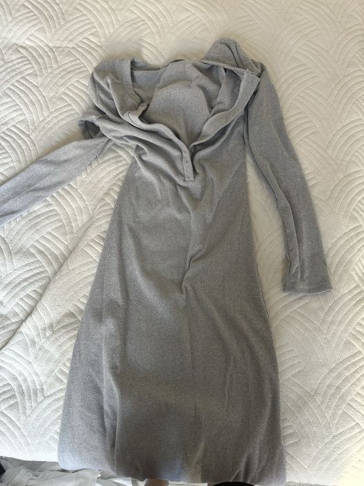 Продам Вещи ношанные