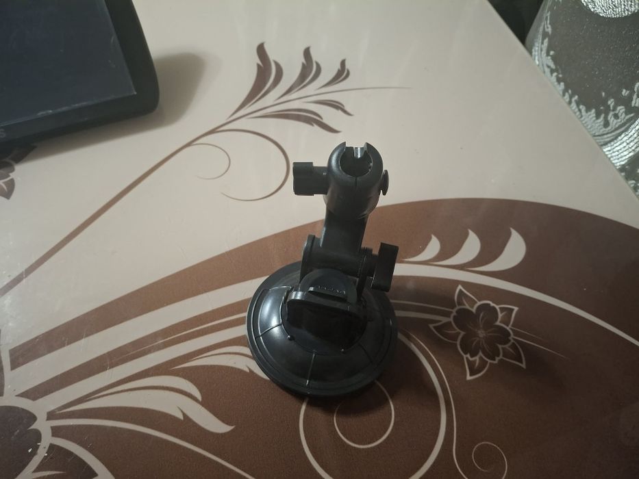 Навигация VIVAS Андроид!